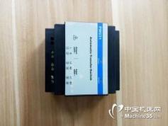 浙大中控xp313-xp351电流信号卡件产品新颖尚金精密机械升降摇摆型