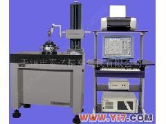 供应CA30L圆柱度仪_供应产品_无锡市泰诺精密量仪